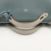 FendiBytheWayBytheWaymidiumLeather2wayhandbagBlue05