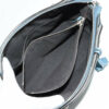 FendiBytheWayBytheWaymidiumLeather2wayhandbagBlue06