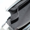 FendiBytheWayBytheWaymidiumLeather2wayhandbagBlue07