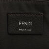 FendiBytheWayBytheWaymidiumLeather2wayhandbagBlue08