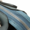 FendiBytheWayBytheWaymidiumLeather2wayhandbagBlue09