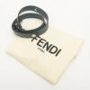 FendiBytheWayBytheWaymidiumLeather2wayhandbagBlue10