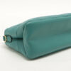 FendiBytheWaymidiumLeather2wayhandbagGreen4