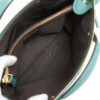 FendiBytheWaymidiumLeather2wayhandbagGreen6
