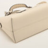 FendiBytheWaymidiumLeather2wayhandbagIvory4