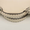 FendiBytheWaymidiumLeather2wayhandbagIvory5