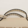 FendiBytheWaymidiumLeather2wayhandbagIvory6