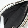 FendiBytheWaymidiumLeather2wayhandbagIvory7
