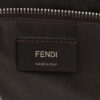 FendiBytheWaymidiumLeather2wayhandbagIvory8