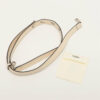 FendiBytheWaymidiumLeather2wayhandbagIvory9