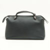 FendiBytheWaymidiumLeather2wayshoulderbagBlack02