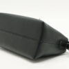 FendiBytheWaymidiumLeather2wayshoulderbagBlack03
