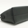 FendiBytheWaymidiumLeather2wayshoulderbagBlack04
