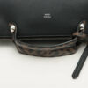 FendiBytheWaymidiumLeather2wayshoulderbagBlack05