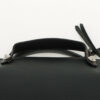 FendiBytheWaymidiumLeather2wayshoulderbagBlack06