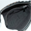FendiBytheWaymidiumLeather2wayshoulderbagBlack07