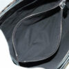 FendiBytheWaymidiumLeather2wayshoulderbagBlack08