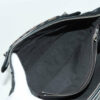 FendiBytheWaymidiumLeather2wayshoulderbagBlack09