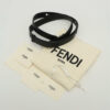 FendiBytheWaymidiumLeather2wayshoulderbagBlack10