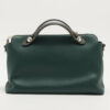 FendiBytheWaymidiumLeather2wayshoulderbagGreen02