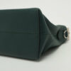 FendiBytheWaymidiumLeather2wayshoulderbagGreen03