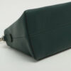 FendiBytheWaymidiumLeather2wayshoulderbagGreen04