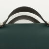 FendiBytheWaymidiumLeather2wayshoulderbagGreen06