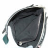 FendiBytheWaymidiumLeather2wayshoulderbagGreen07