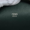 FendiBytheWaymidiumLeather2wayshoulderbagGreen09