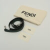 FendiBytheWaymidiumLeather2wayshoulderbagGreen11