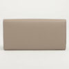 FendiF.I.S.8M0251LeatherWalletBeige2