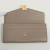 FendiF.I.S.8M0251LeatherWalletBeige3