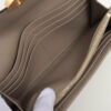 FendiF.I.S.8M0251LeatherWalletBeige4