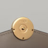 FendiF.I.S.8M0251LeatherWalletBeige6