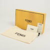 FendiF.I.S.8M0251LeatherWalletBeige7