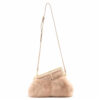 FendiFastMinkfur_leather2WAYclutchbagPink8BP1291