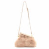FendiFastMinkfur_leather2WAYclutchbagPink8BP1292