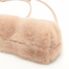 FendiFastMinkfur_leather2WAYclutchbagPink8BP1293