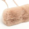 FendiFastMinkfur_leather2WAYclutchbagPink8BP1294