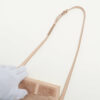 FendiFastMinkfur_leather2WAYclutchbagPink8BP1295