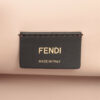 FendiFastMinkfur_leather2WAYclutchbagPink8BP1297