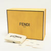 FendiFastMinkfur_leather2WAYclutchbagPink8BP1298