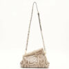 FendiFastPythonShoulderbagBeige1