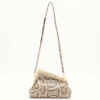 FendiFastPythonShoulderbagBeige2