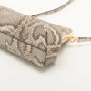 FendiFastPythonShoulderbagBeige3