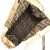 FendiFastPythonShoulderbagBeige6