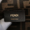 FendiFastPythonShoulderbagBeige7