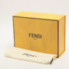 FendiFastPythonShoulderbagBeige8
