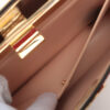 FendiICUEASTWESTLeather2wayhandbagRed8BN32309