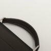 FendiIconicessentialLeather2wayhandbagBrown6